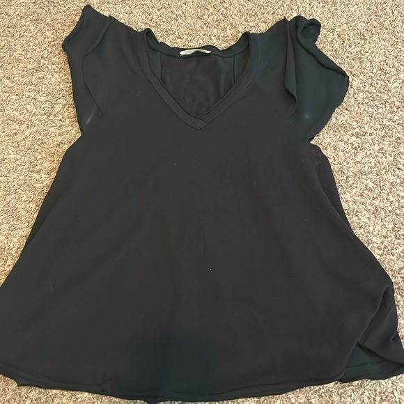 Worn a couple of times - Picture 1 of 2